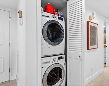 2066 N Ocean Boulevard - Photo Thumbnail 28