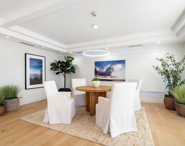2066 N Ocean Boulevard - Photo Thumbnail 32