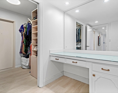 2066 N Ocean Boulevard - Photo Thumbnail 27
