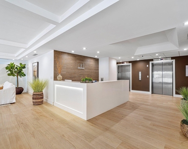 2066 N Ocean Boulevard - Photo Thumbnail 31