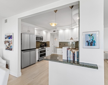 2066 N Ocean Boulevard - Photo Thumbnail 19