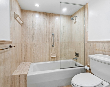 2066 N Ocean Boulevard - Photo Thumbnail 22