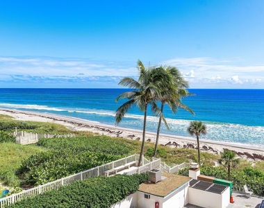 2066 N Ocean Boulevard - Photo Thumbnail 30