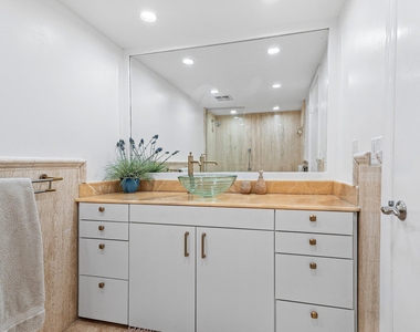 2066 N Ocean Boulevard - Photo Thumbnail 21