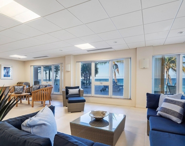 2066 N Ocean Boulevard - Photo Thumbnail 35