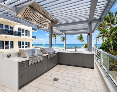 2066 N Ocean Boulevard - Photo Thumbnail 2