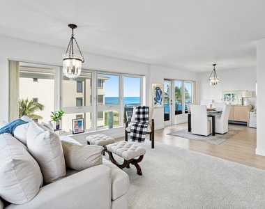 2066 N Ocean Boulevard - Photo Thumbnail 9
