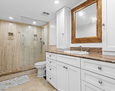 2066 N Ocean Boulevard - Photo Thumbnail 25