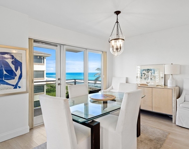 2066 N Ocean Boulevard - Photo Thumbnail 14