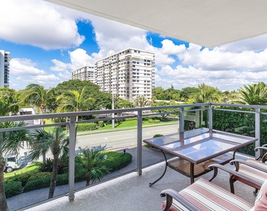 2066 N Ocean Boulevard - Photo Thumbnail 29