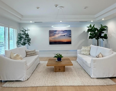 2066 N Ocean Boulevard - Photo Thumbnail 33
