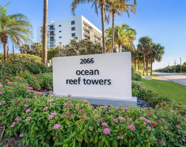 2066 N Ocean Boulevard - Photo Thumbnail 36