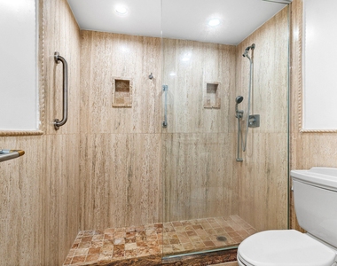 2066 N Ocean Boulevard - Photo Thumbnail 26