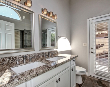 19113 N 75th Drive - Photo Thumbnail 18