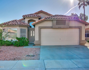 19113 N 75th Drive - Photo Thumbnail 32