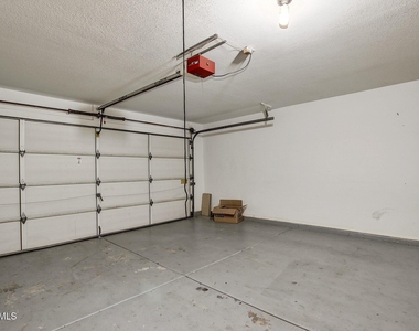 19113 N 75th Drive - Photo Thumbnail 26