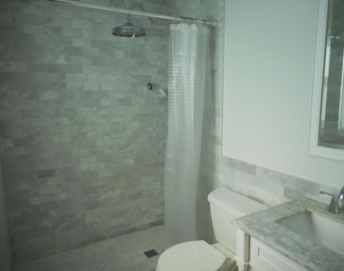 832 Biscayne Drive - Photo Thumbnail 19