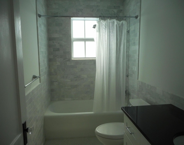832 Biscayne Drive - Photo Thumbnail 20