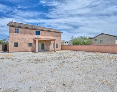 29789 W Fairmount Avenue - Photo Thumbnail 35