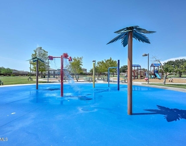 29789 W Fairmount Avenue - Photo Thumbnail 59