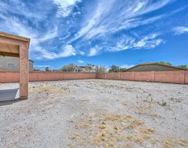 29789 W Fairmount Avenue - Photo Thumbnail 34