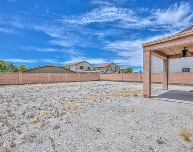29789 W Fairmount Avenue - Photo Thumbnail 40
