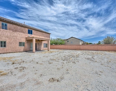 29789 W Fairmount Avenue - Photo Thumbnail 36