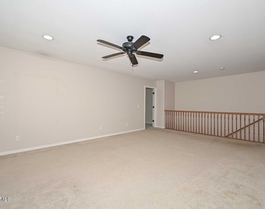 29789 W Fairmount Avenue - Photo Thumbnail 24