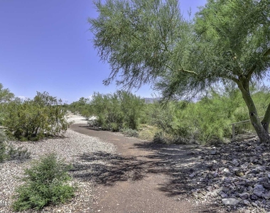 29789 W Fairmount Avenue - Photo Thumbnail 53
