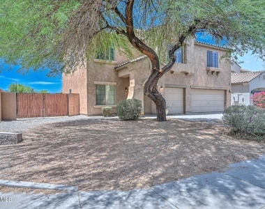 29789 W Fairmount Avenue - Photo Thumbnail 2