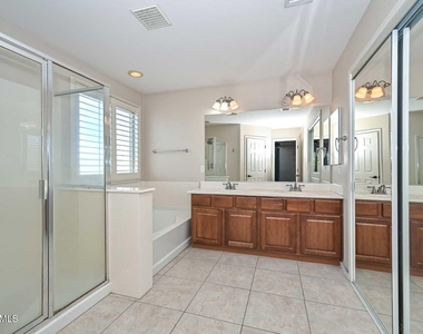 29789 W Fairmount Avenue - Photo Thumbnail 28