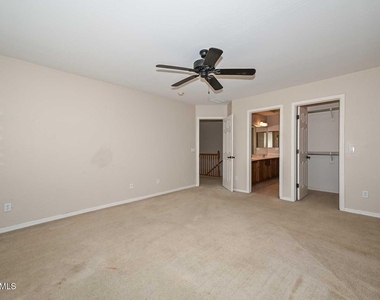 29789 W Fairmount Avenue - Photo Thumbnail 19