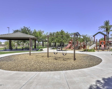 29789 W Fairmount Avenue - Photo Thumbnail 47