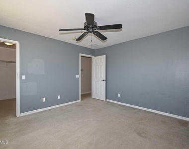 29789 W Fairmount Avenue - Photo Thumbnail 21