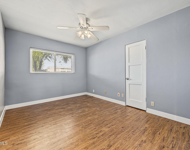 851 N Country Club Drive - Photo Thumbnail 10