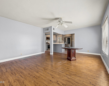 851 N Country Club Drive - Photo Thumbnail 8