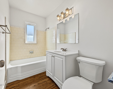 851 N Country Club Drive - Photo Thumbnail 16