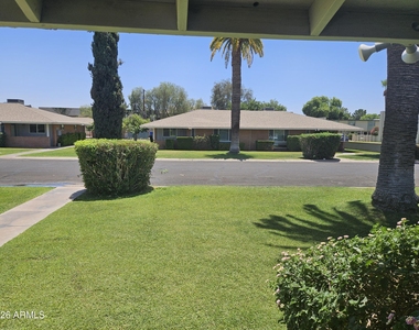 1511 E Rovey Avenue - Photo Thumbnail 26