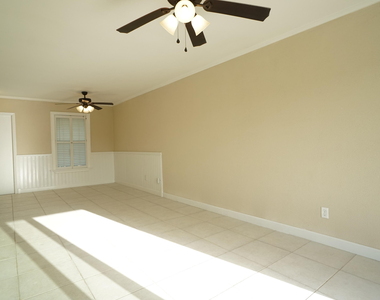510 Prosperity Farms Road - Photo Thumbnail 3