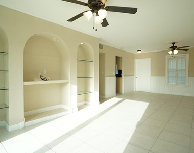 510 Prosperity Farms Road - Photo Thumbnail 2