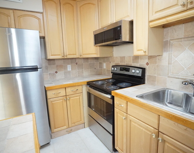 510 Prosperity Farms Road - Photo Thumbnail 7