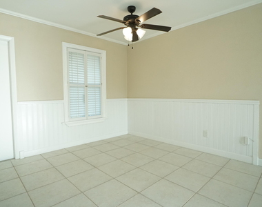 510 Prosperity Farms Road - Photo Thumbnail 4