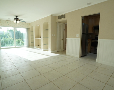 510 Prosperity Farms Road - Photo Thumbnail 5
