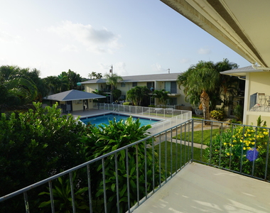 510 Prosperity Farms Road - Photo Thumbnail 14