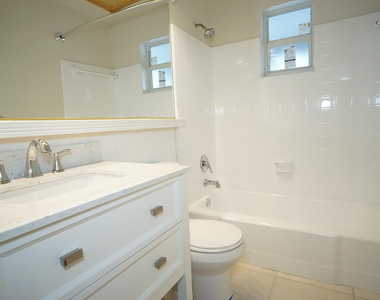 510 Prosperity Farms Road - Photo Thumbnail 11