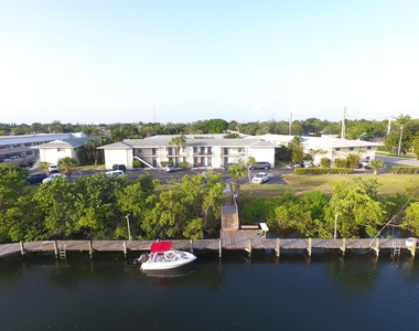 510 Prosperity Farms Road - Photo Thumbnail 1