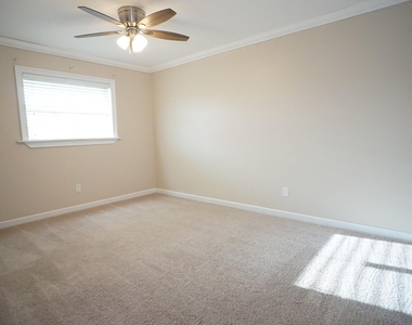 510 Prosperity Farms Road - Photo Thumbnail 12
