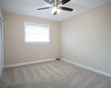 510 Prosperity Farms Road - Photo Thumbnail 9