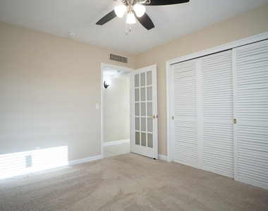 510 Prosperity Farms Road - Photo Thumbnail 10