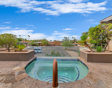 3801 N Goldwater Boulevard - Photo Thumbnail 26